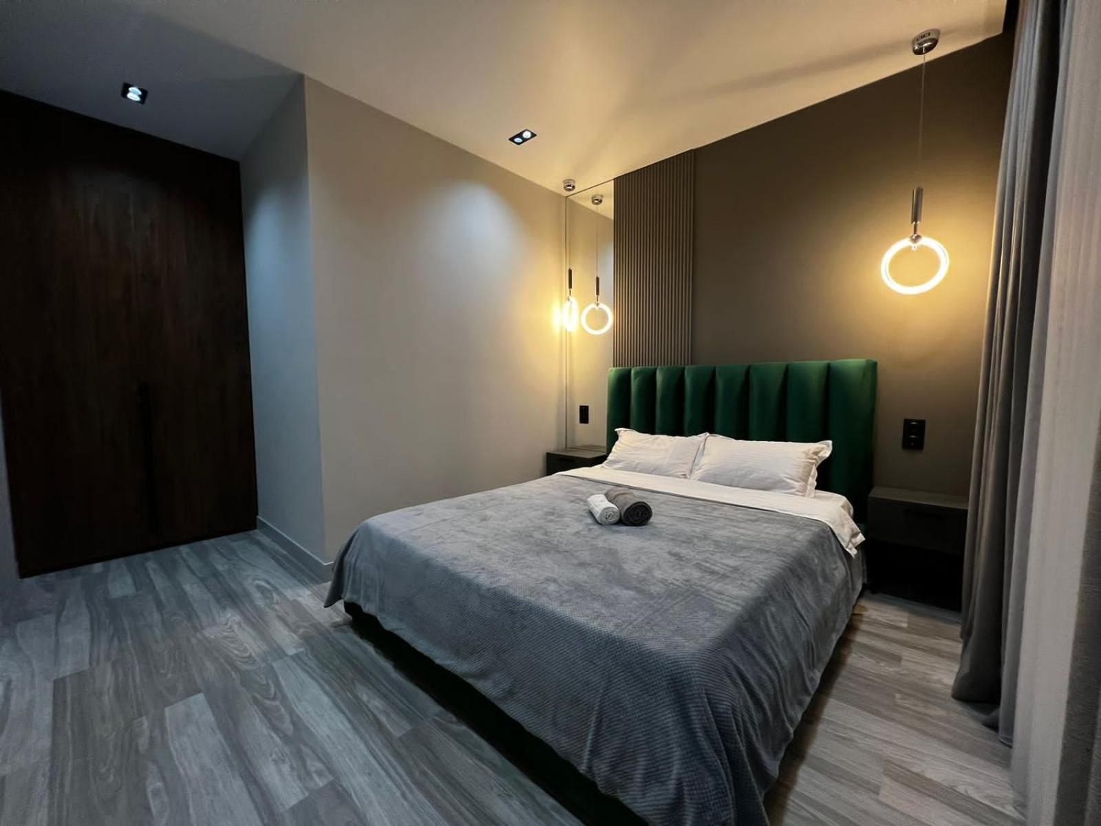 Lux в жк K7-family рядом аэропорт Apartment *