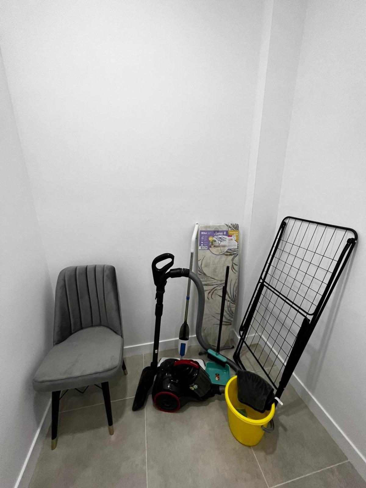 Apartment Lux в жк K7-family рядом аэропорт *
